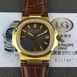 Picture of Patek Philipp C17 409015 _SKU0907180422212646